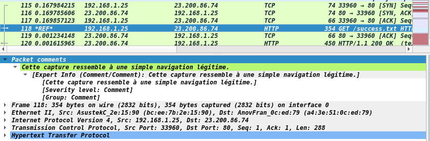 wireshark_first_packet_comment